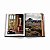 Livro Paris Chic - Imagem 4