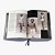 Livro Prada Catwalk - Imagem 5