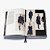 Livro Prada Catwalk - Imagem 4