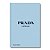 Livro Prada Catwalk - Imagem 1