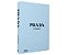 Livro Prada Catwalk - Imagem 2