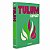 Livro Tulum Gypset - Imagem 2