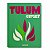 Livro Tulum Gypset - Imagem 1