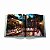Livro Tulum Gypset - Imagem 4
