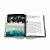 Livro Tulum Gypset - Imagem 6