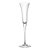 Jogo de 6 Taças em Cristal Strauss Champagne 150 ml - Imagem 3