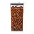Pote Pop 2.0 Quadrado 5,7 Litros OXO - Imagem 2
