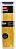 Pote Pop 2.0 Quadrado 2,1 Litros OXO - Imagem 6