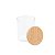 Porta Mantimento com Tampa de Bambu 650 ml - Imagem 2