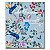 Livro De Gournay - Imagem 1