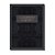 Livro Alexander McQueen - Imagem 1