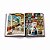 Livro Amalfi Coast - Imagem 4