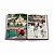 Livro Amalfi Coast - Imagem 6