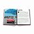 Livro Amalfi Coast - Imagem 3