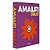 Livro Amalfi Coast - Imagem 2