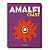 Livro Amalfi Coast - Imagem 1