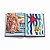 Livro Amalfi Coast - Imagem 5