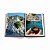 Livro Amalfi Coast - Imagem 7