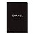 Livro Chanel Catwalk - Imagem 1
