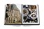Livro Chateau Life - Imagem 4