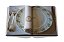 Livro Chateau Life - Imagem 5