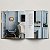 Livro Dream Design Live - Imagem 2