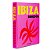 Livro Ibiza Bohemia - Imagem 2