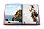 Livro Ibiza Bohemia - Imagem 4