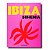 Livro Ibiza Bohemia - Imagem 1
