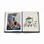 Livro Italian Chic - Imagem 5