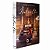 Livro Italian Chic - Imagem 2