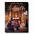Livro Italian Chic - Imagem 1