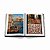 Livro Italian Chic - Imagem 3