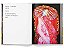 Livro John Galliano: Unseen - Imagem 4