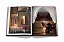 Livro Marrakech Flair - Imagem 6