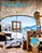 Livro Mountain Escapes - Imagem 1