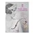 Livro Once Upon a Diamond - Imagem 1