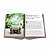 Livro Palm Beach - Imagem 8
