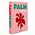 Livro Palm Beach - Imagem 2