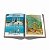 Livro Palm Beach - Imagem 4
