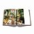 Livro Palm Beach - Imagem 6