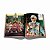 Livro Palm Beach - Imagem 3