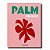 Livro Palm Beach - Imagem 1