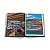 Livro Provence Glory - Imagem 4