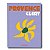 Livro Provence Glory - Imagem 1