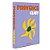 Livro Provence Glory - Imagem 2
