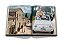 Livro Tuscany Marvel - Imagem 3