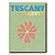 Livro Tuscany Marvel - Imagem 1