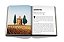 Livro Tuscany Marvel - Imagem 4