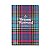 Livro Vivienne Westwood Catwalk - Imagem 1